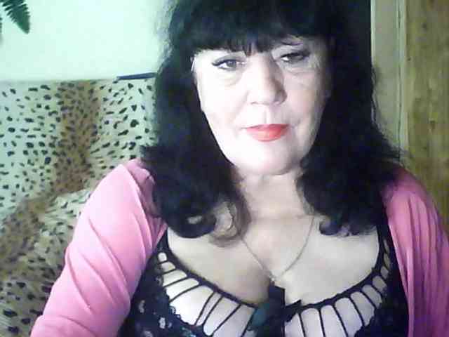 dame89 webcam