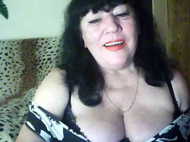 dame89 webcam