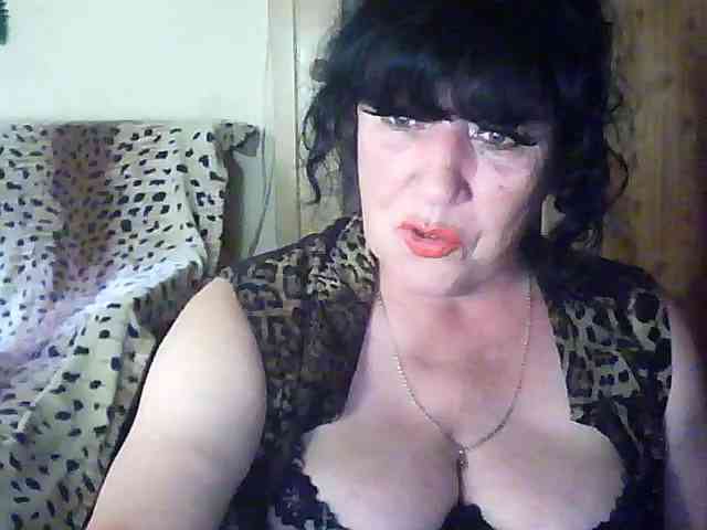 amateur porn Dame89