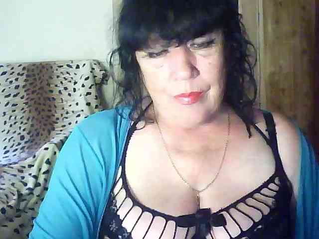 dame89 webcam