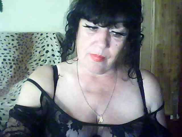 dame89 webcam