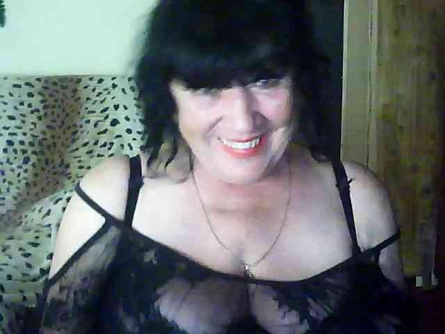 dame89 webcam