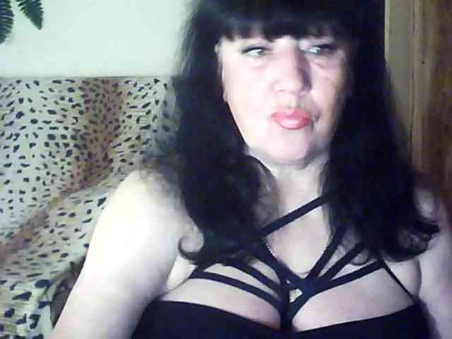 dame89 webcam