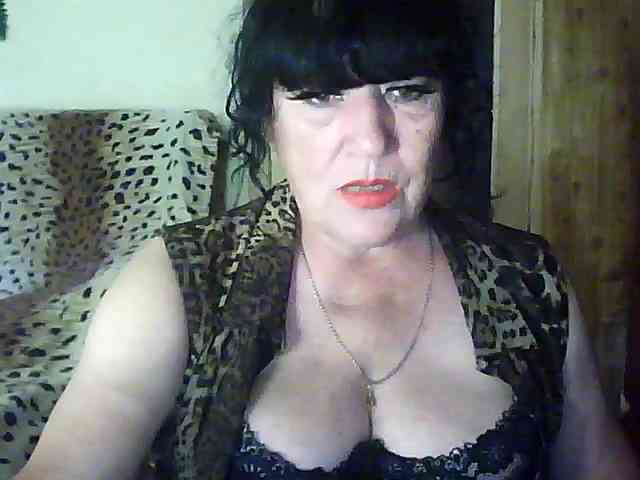 dame89 webcam