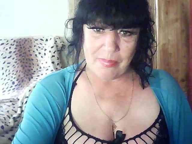 dame89 webcam