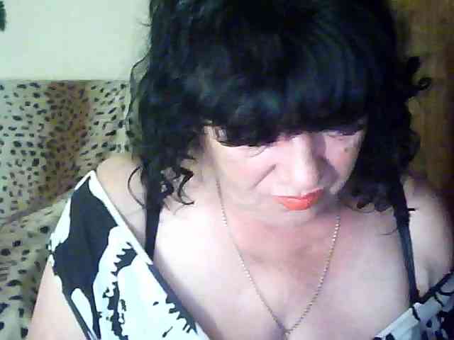 dame89 webcam
