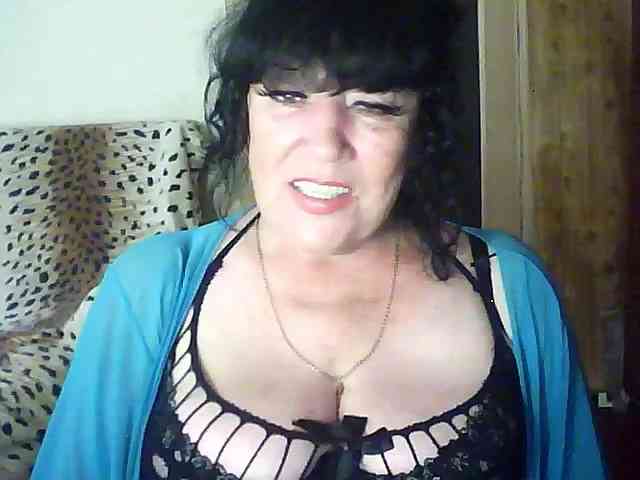 dame89 webcam