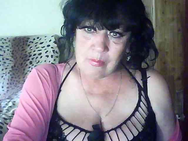 dame89 webcam