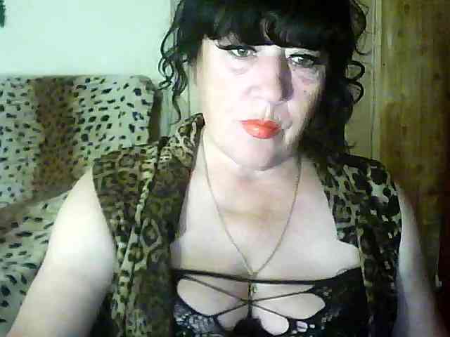 dame89 webcam