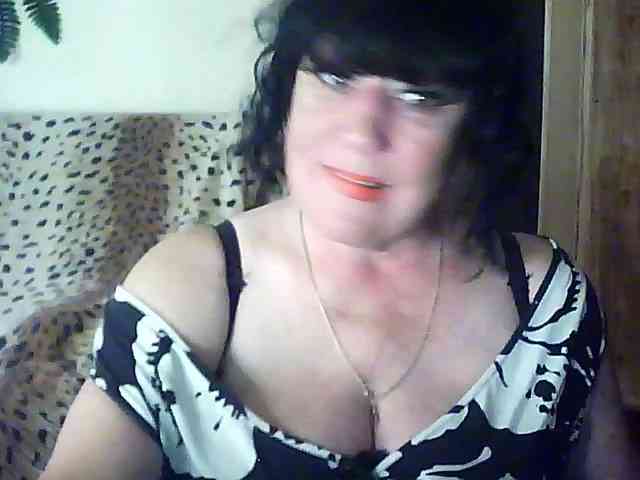 dame89 webcam