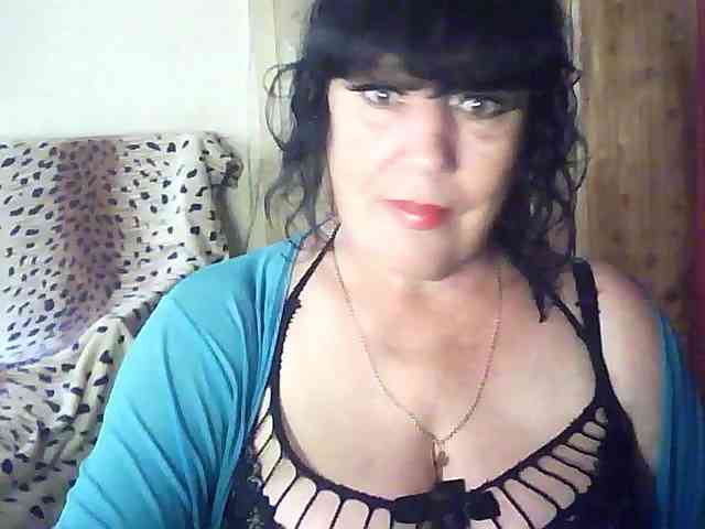dame89 webcam