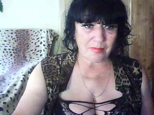 dame89 webcam