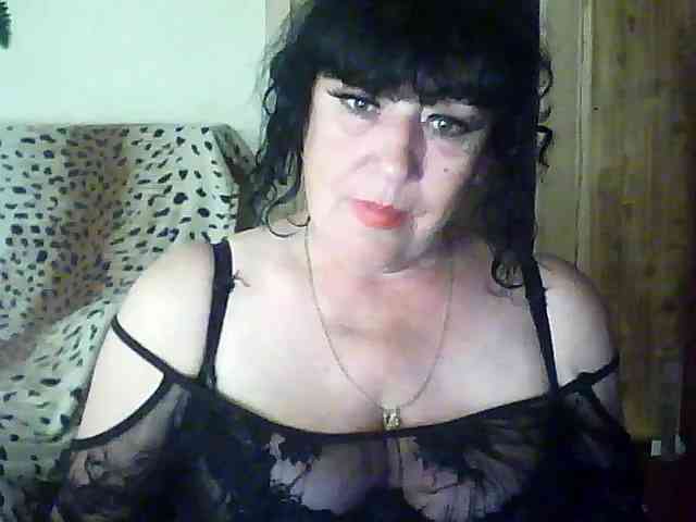 dame89 webcam