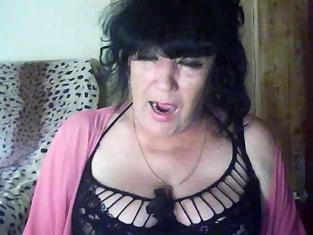 dame89 webcam