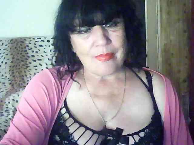 dame89 webcam