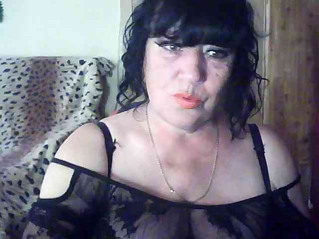 dame89 webcam