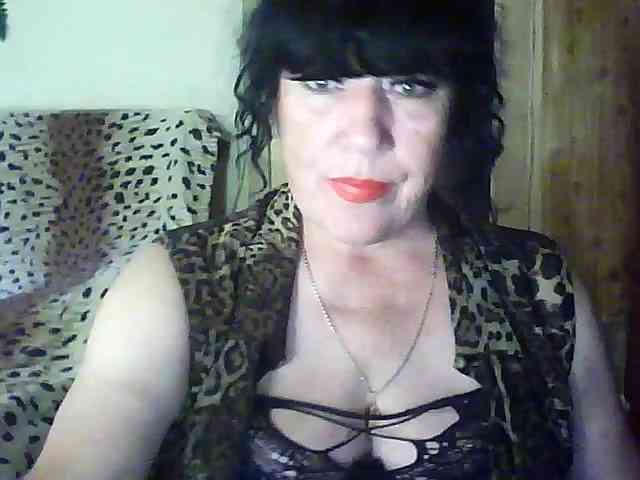 dame89 webcam