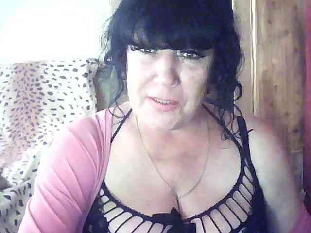dame89 webcam