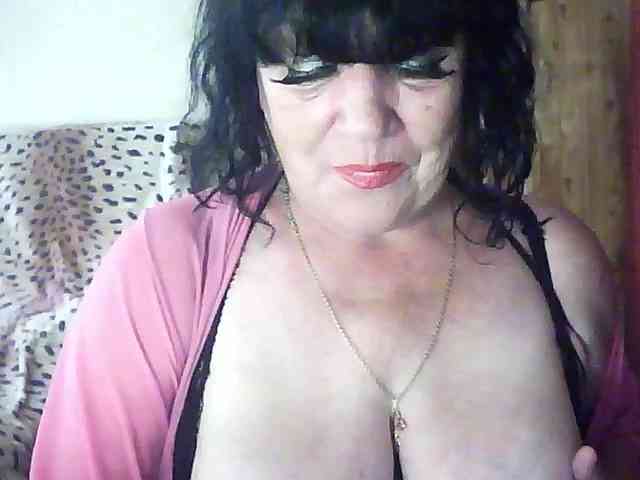 dame89 webcam
