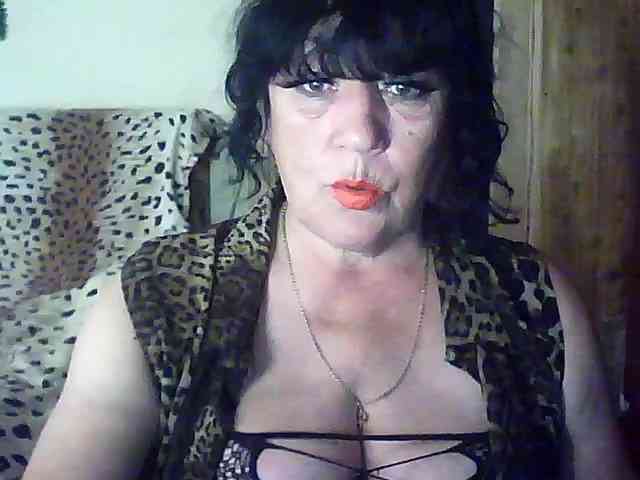 dame89 webcam