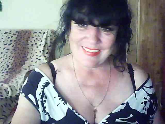dame89 webcam