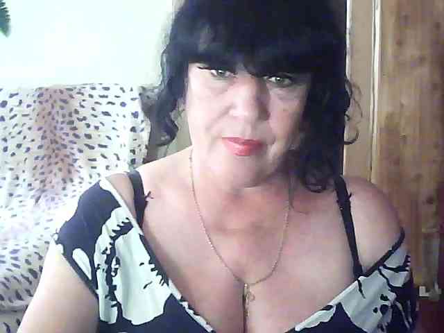 dame89 webcam