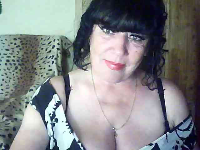 dame89 webcam