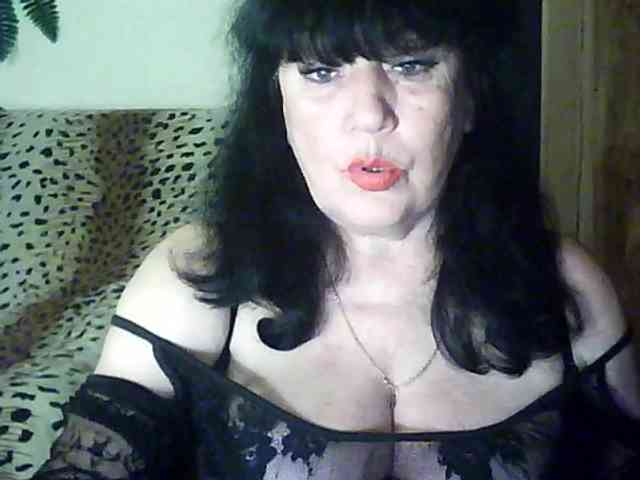 dame89 Live Webcam on BongaCams