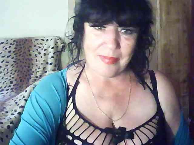 dame89 webcam