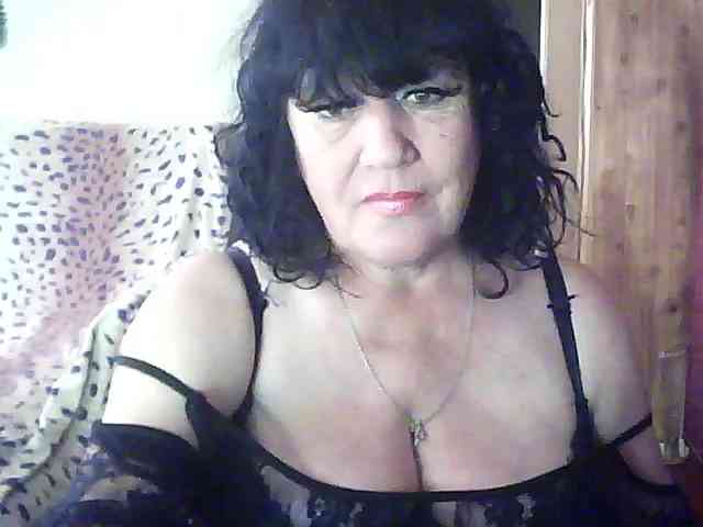 dame89 webcam