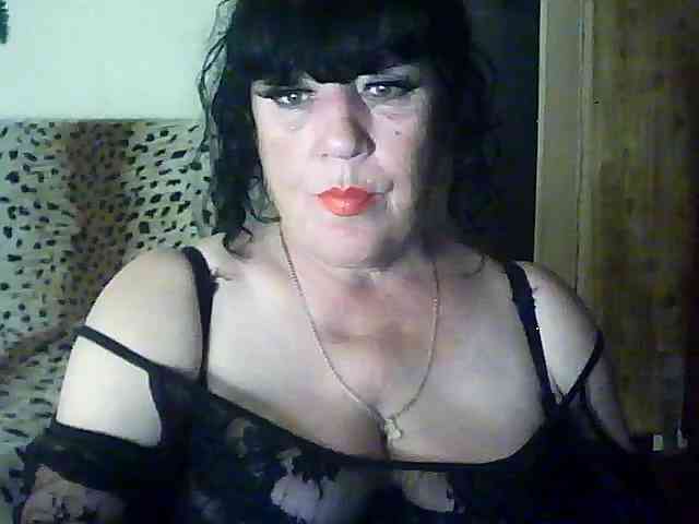 dame89 webcam