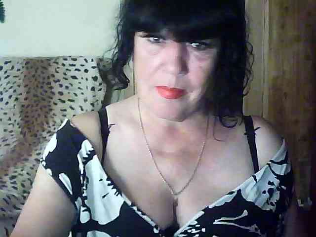dame89 webcam