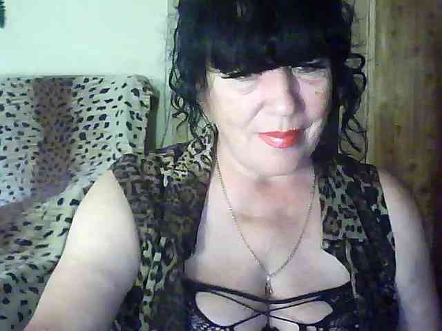 dame89 webcam