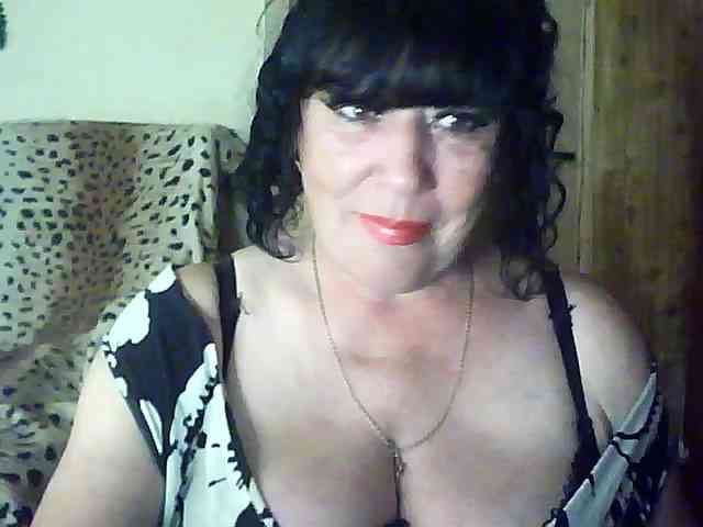 dame89 webcam