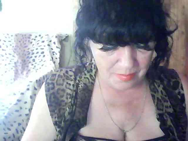 dame89 webcam