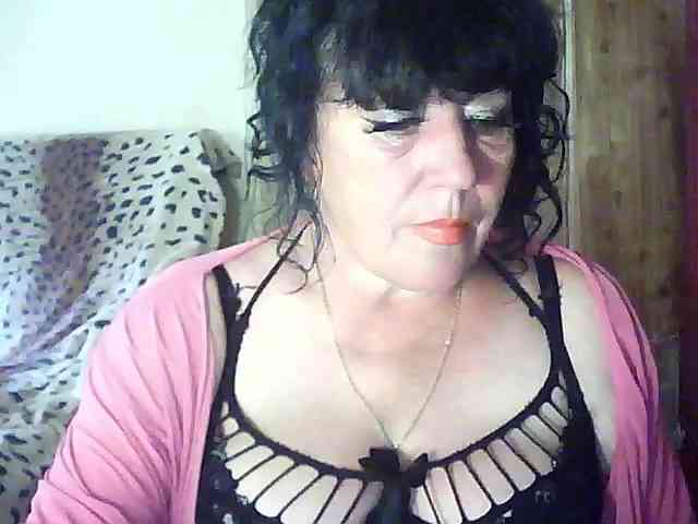 dame89 webcam