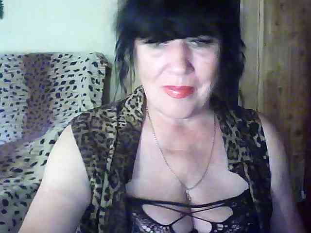 dame89 webcam