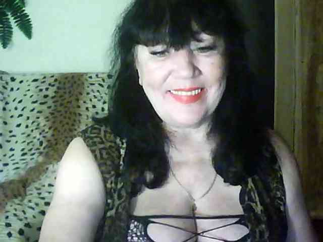 dame89 webcam