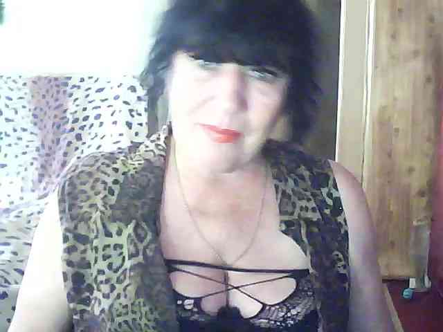 dame89 webcam
