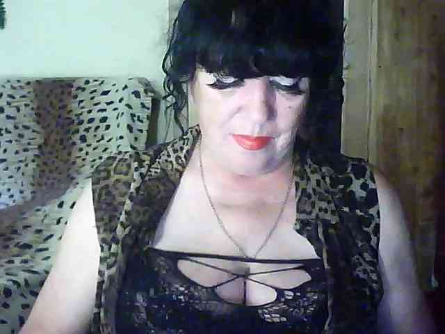dame89 webcam