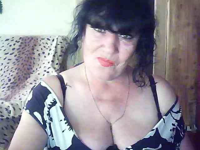 dame89 webcam