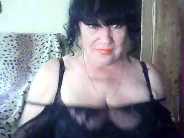dame89 webcam