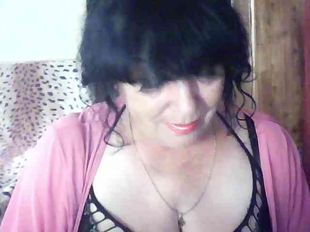 dame89 webcam