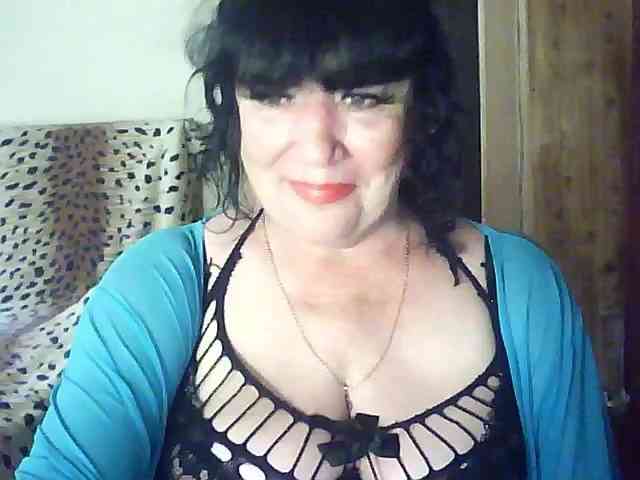dame89 webcam