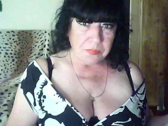 dame89 webcam