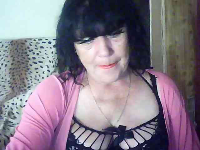 dame89 webcam