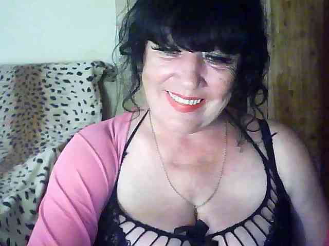 dame89 webcam