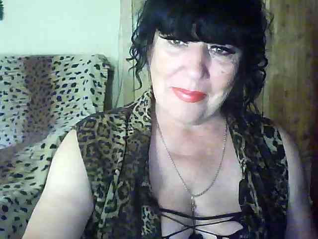 dame89 webcam