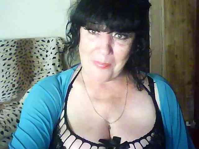 dame89 webcam