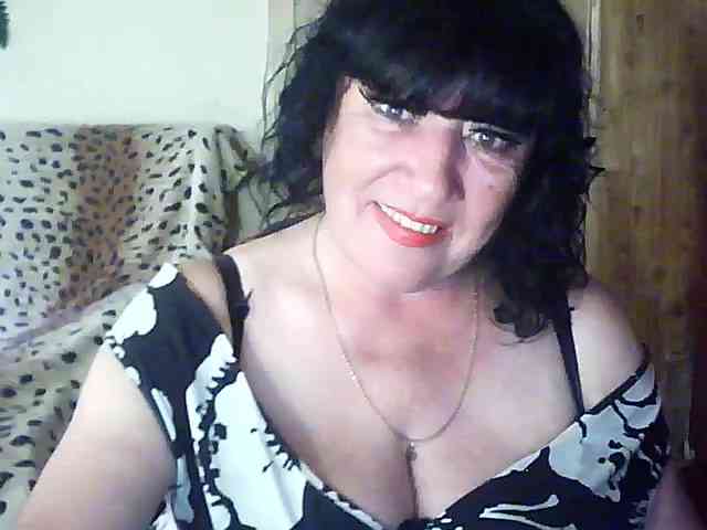 dame89 webcam